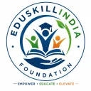 EDUSKILL INDIA FOUNDATION
